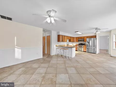 Other - 12 Hudson Ave, Ocean View, DE 19970 photo 4 of 13