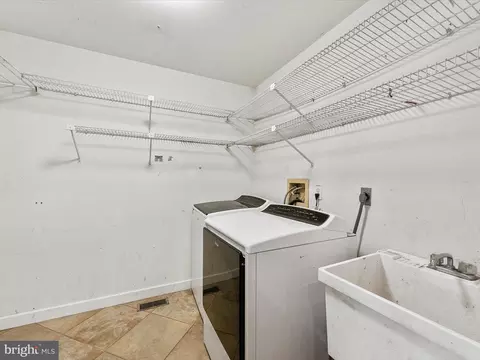 Other - 12 Hudson Ave, Ocean View, DE 19970 photo 5 of 13
