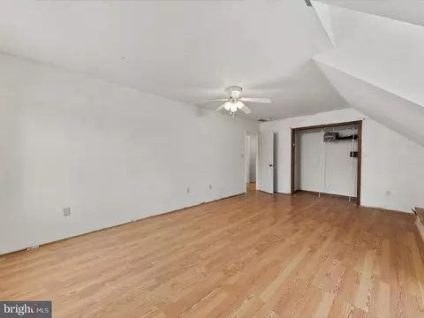 Other - 12 Hudson Ave, Ocean View, DE 19970 photo 10 of 13