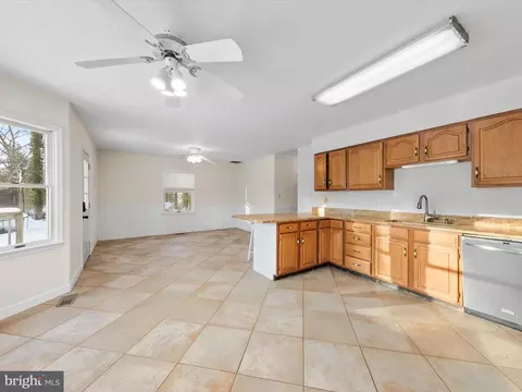 Other - 12 Hudson Ave, Ocean View, DE 19970 photo 2 of 13