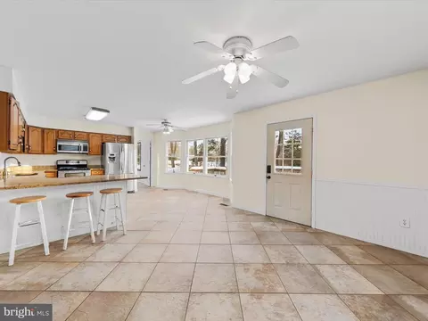 Other - 12 Hudson Ave, Ocean View, DE 19970 photo 1 of 13