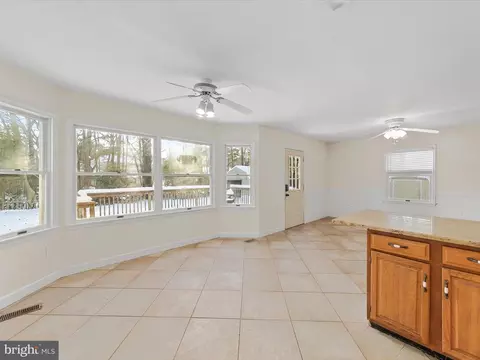 Other - 12 Hudson Ave, Ocean View, DE 19970 photo 3 of 13