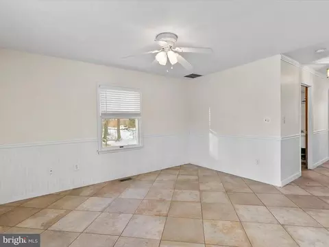 Living - 12 Hudson Ave, Ocean View, DE 19970 photo 7 of 7