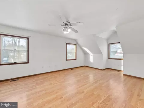 Other - 12 Hudson Ave, Ocean View, DE 19970 photo 6 of 13
