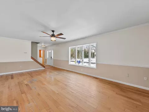 Living - 12 Hudson Ave, Ocean View, DE 19970 photo 4 of 7