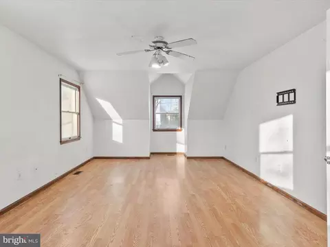 Other - 12 Hudson Ave, Ocean View, DE 19970 photo 7 of 13