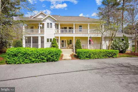 39281 Piney Dr #55115, Bethany Beach, DE 19930
