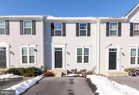 30109 Plantation Dr, Millsboro, DE 19966