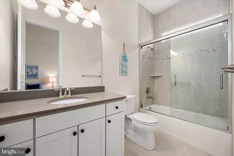 Bath - 5 Murrells Ct, Ocean View, DE 19970 photo 3 of 3