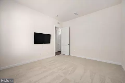 Bedroom - 5 Murrells Ct, Ocean View, DE 19970 photo 5 of 5