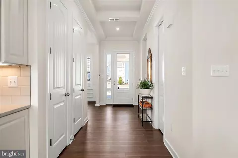 Entry Way - 5 Murrells Ct, Ocean View, DE 19970 photo 2 of 11