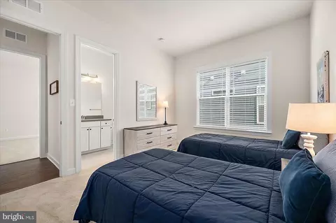 Bedroom - 5 Murrells Ct, Ocean View, DE 19970 photo 2 of 5