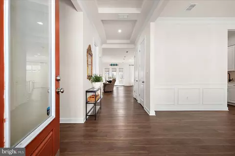 Entry Way - 5 Murrells Ct, Ocean View, DE 19970 photo 1 of 11