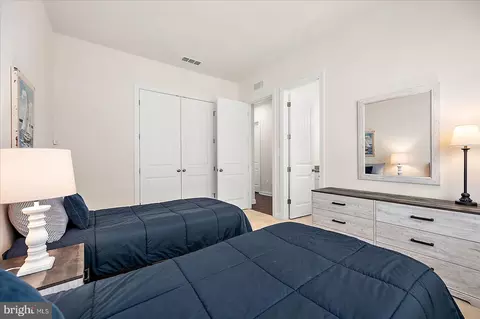 Bedroom - 5 Murrells Ct, Ocean View, DE 19970 photo 3 of 5