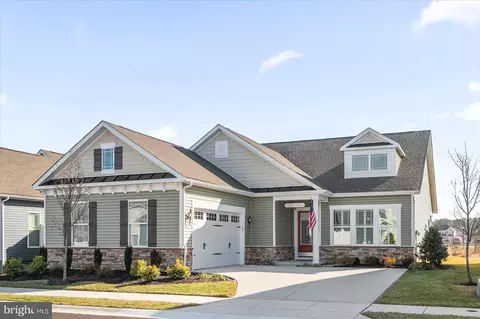 5 Murrells Ct, Ocean View, DE 19970
