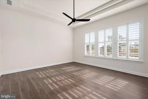 Living - 5 Murrells Ct, Ocean View, DE 19970 photo 3 of 3