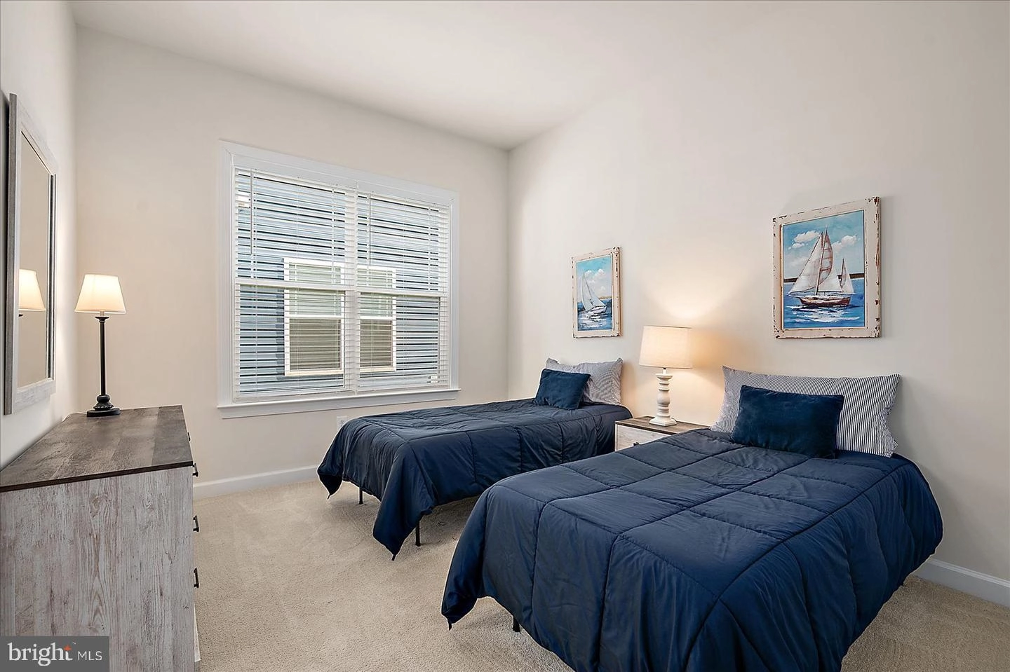 Bedroom - 5 Murrells Ct, Ocean View, DE 19970 photo 1 of 5