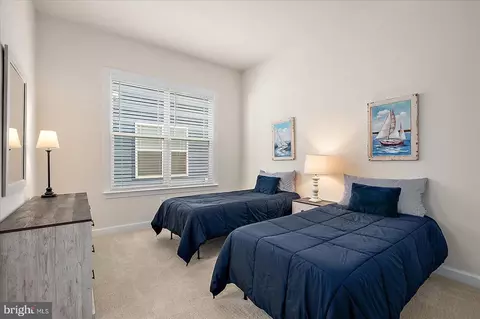 Bedroom - 5 Murrells Ct, Ocean View, DE 19970 photo 1 of 5