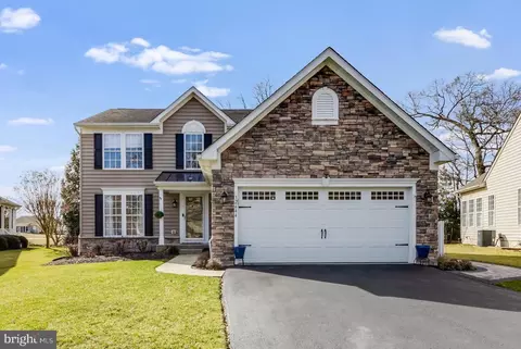 32644 Seaview Loop, Millsboro, DE 19966