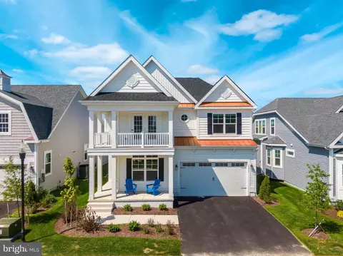 30477 Madeira Ln, Ocean View, DE 19970