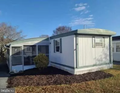 4 Lantern Ln, Rehoboth Beach, DE 19971