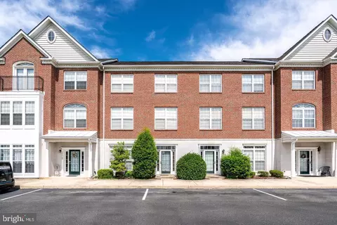 33356 W Austin St, Lewes, DE 19958