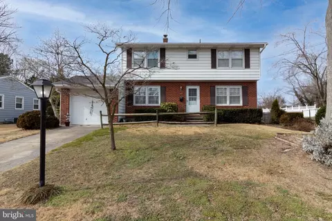 310 N Porter St, Seaford, DE 19973