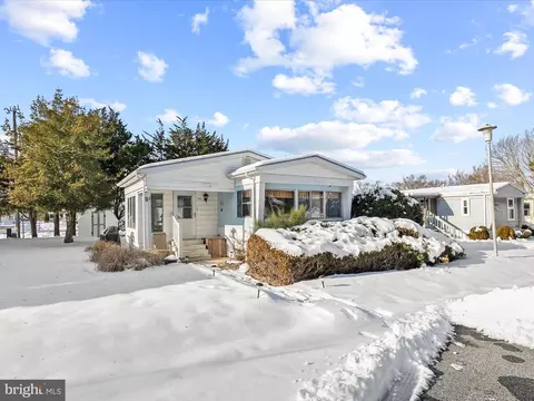 37399 Shady Way #17949, Selbyville, DE 19975