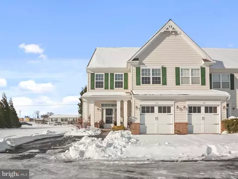 125 Sandridge Ct, Millsboro, DE 19966