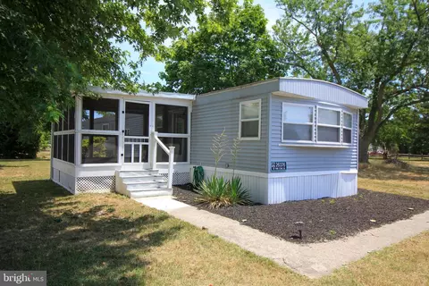 26376 Pine Cone Dr #107, Long Neck, DE 19966