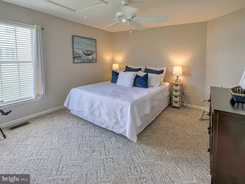 Bedroom - 33096 E Light Dr, Lewes, DE 19958 photo 1 of 5