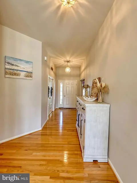 Entry Way - 33096 E Light Dr, Lewes, DE 19958 photo 2 of 3