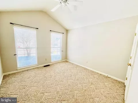Other - 33096 E Light Dr, Lewes, DE 19958 photo 2 of 6
