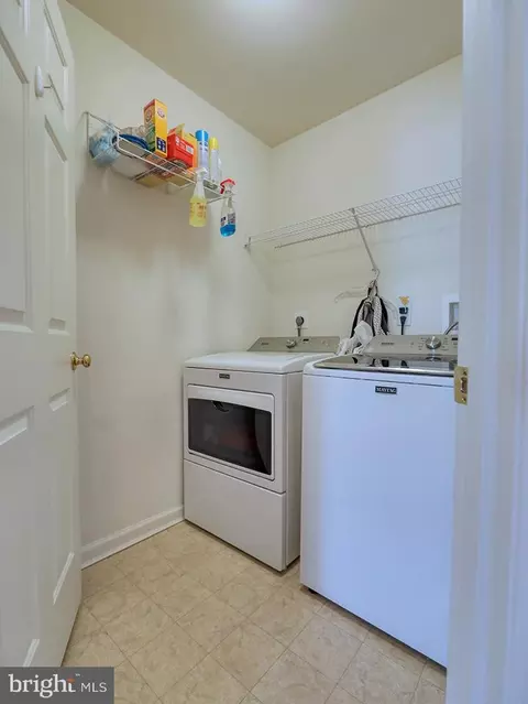 Other - 33096 E Light Dr, Lewes, DE 19958 photo 4 of 6