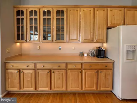 Kitchen - 33096 E Light Dr, Lewes, DE 19958 photo 3 of 6