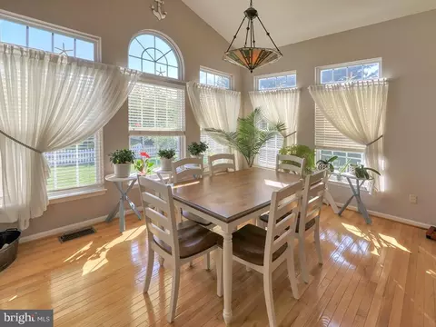 Dining - 33096 E Light Dr, Lewes, DE 19958 photo 3 of 3