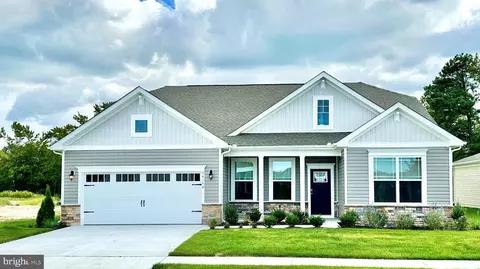 34094 Skyflower Loop, Lewes, DE 19958