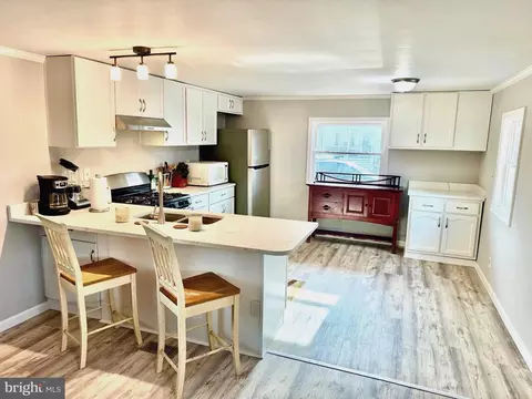 36259 King St #LOT 168, Rehoboth Beach, DE 19971