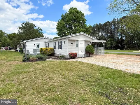 34079 Taylor Dr S #1020, Long Neck, DE 19966
