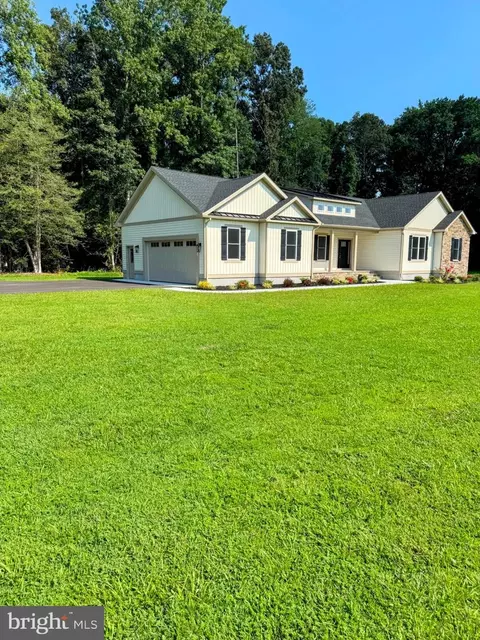 22250 Hollyview Ct, Bridgeville, DE 19933