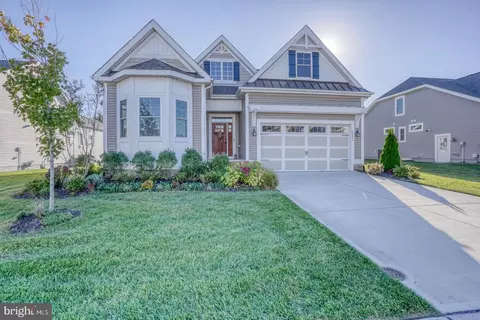 22595 Ocala Way, Lewes, DE 19958