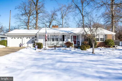 8909 Bryan St, Seaford, DE 19973