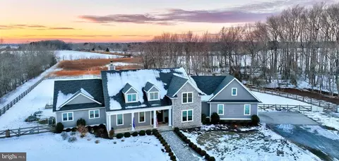 34404 Resort Ln, Frankford, DE 19945