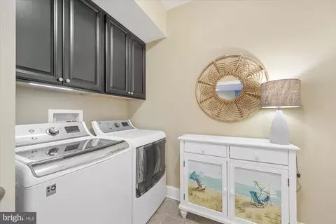 26424 Kingfisher Rd, Ocean View, DE 19970 photo 14