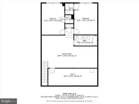 26424 Kingfisher Rd, Ocean View, DE 19970 photo 33