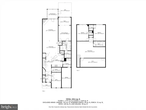 26424 Kingfisher Rd, Ocean View, DE 19970 photo 35