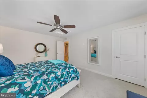 26424 Kingfisher Rd, Ocean View, DE 19970 photo 30