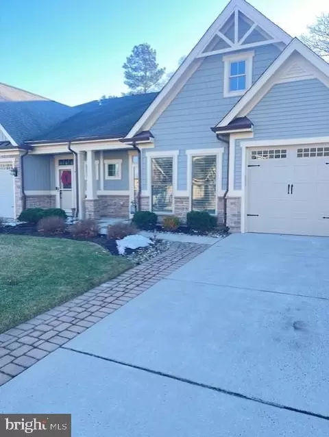 26424 Kingfisher Rd, Ocean View, DE 19970