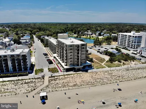 1 Virginia Ave #802, Rehoboth Beach, DE 19971