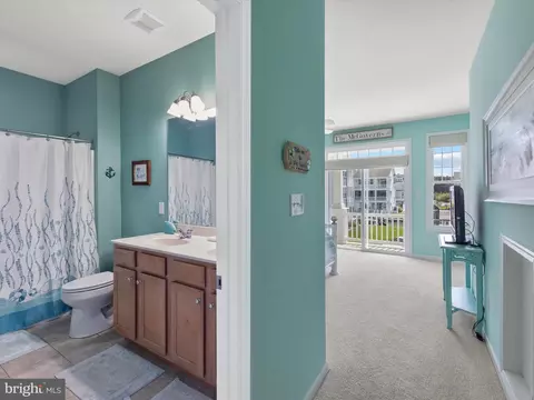 Entry Way - 38138 River St, Ocean View, DE 19970 photo 13 of 13